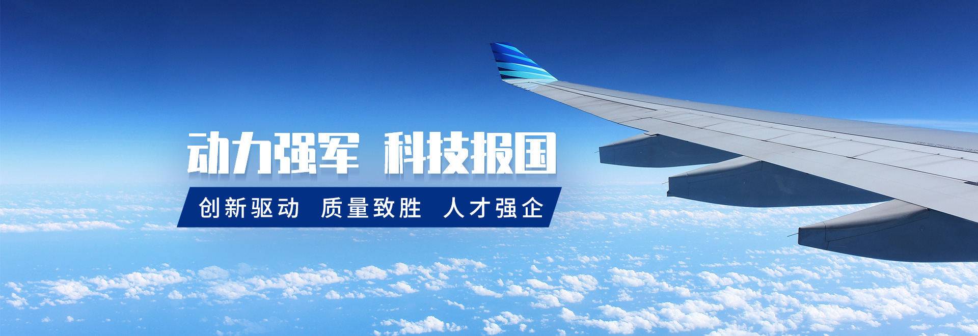 新奥门资料大全