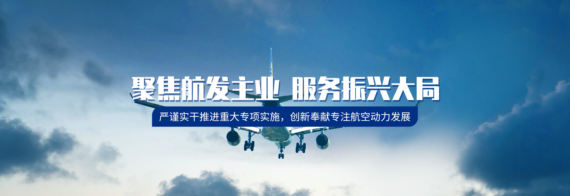 新奥门资料大全