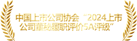 奖项
