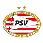 PSV埃因霍溫
