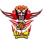 山東